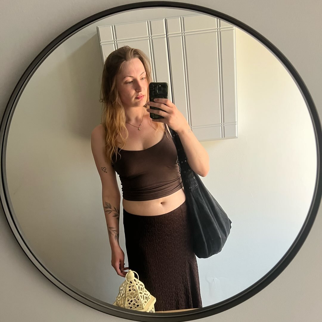 Instagram Profilbild von rajandra_xx
