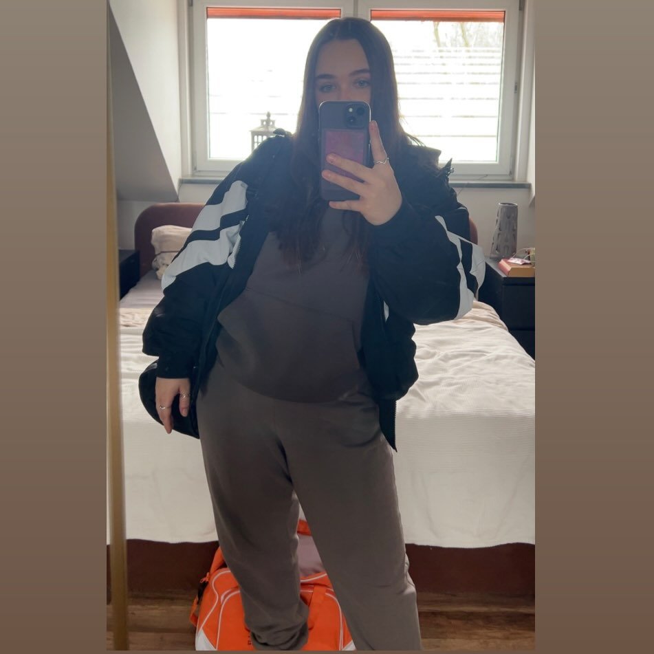 Instagram Profilbild von janamrcnzk