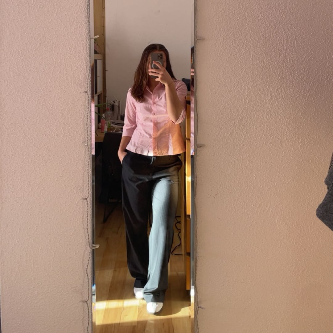 Instagram Profilbild von madi.hzrt