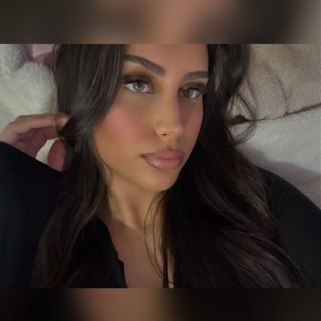 Instagram Profilbild von oezgeoezz