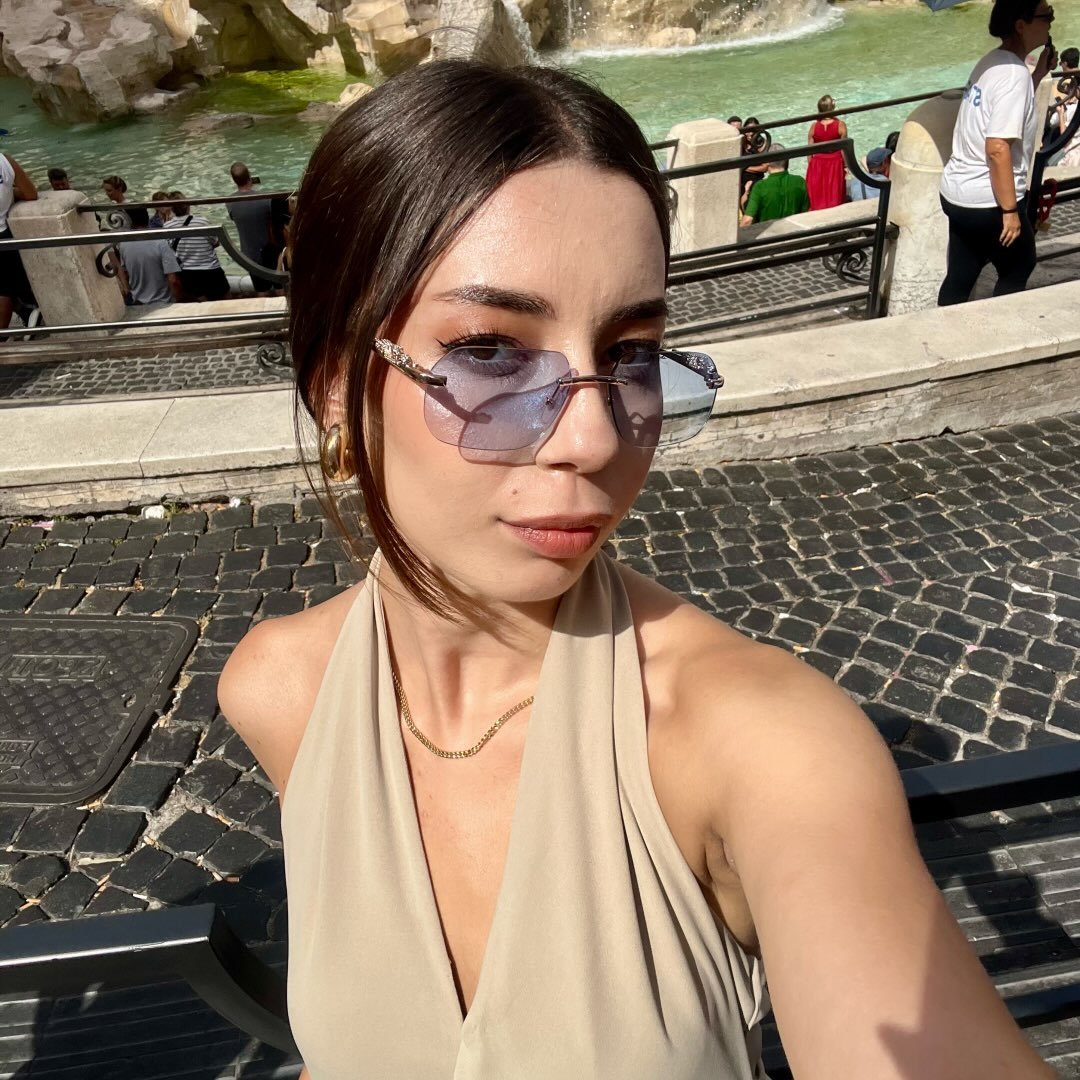 Instagram Profilbild von minathnldr