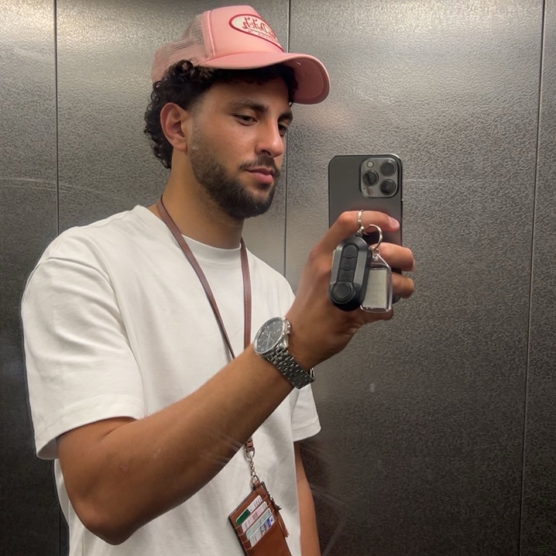 Instagram Profilbild von oomarr_183