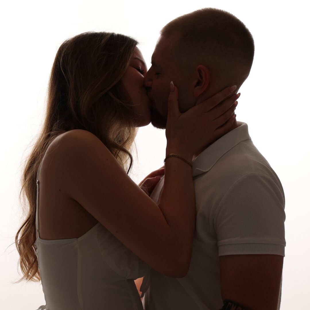 Instagram Profilbild von kxvin.trv