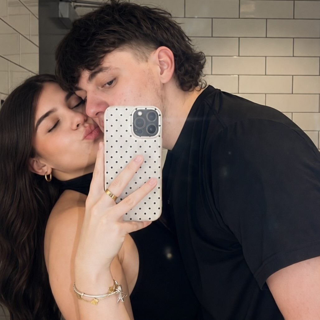 Instagram Profilbild von sophiemaeri