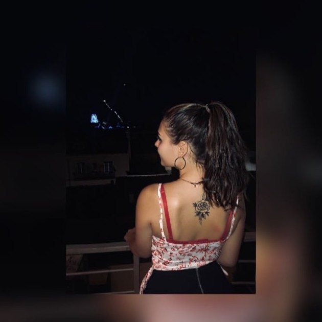 Instagram Profilbild von jenna.hfr