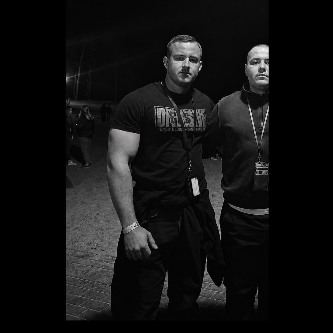 Instagram Profilbild von julien_cottbus