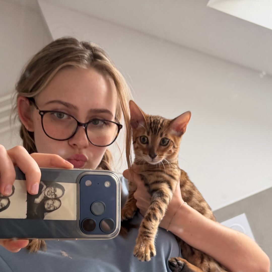 Instagram Profilbild von irma.mng