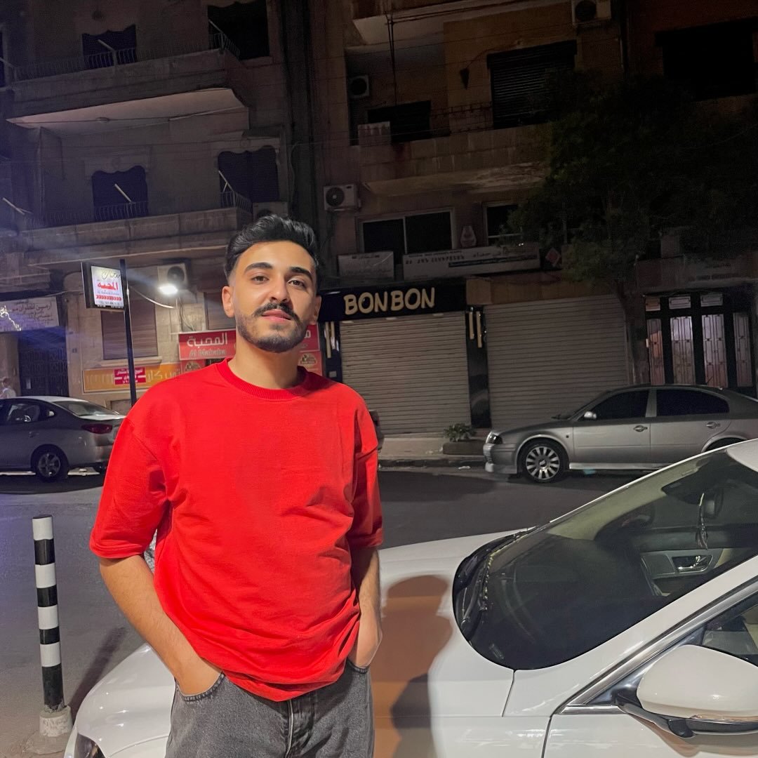 Instagram Profilbild von ahmet_sheko