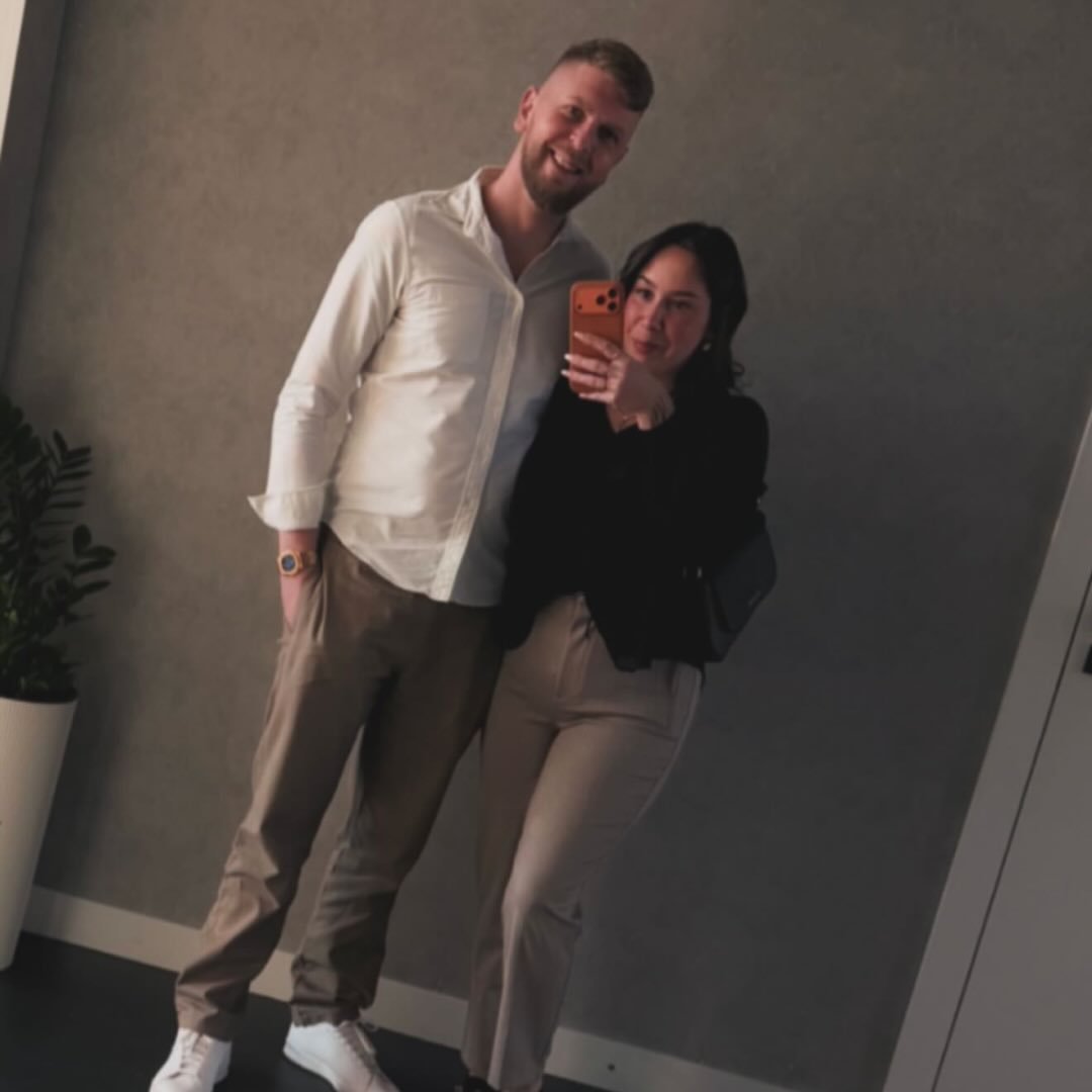 Instagram Profilbild von mabix53
