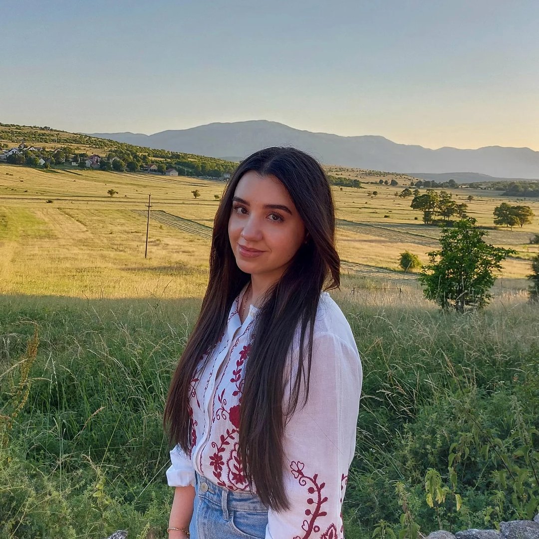 Instagram Profilbild von matea.p98