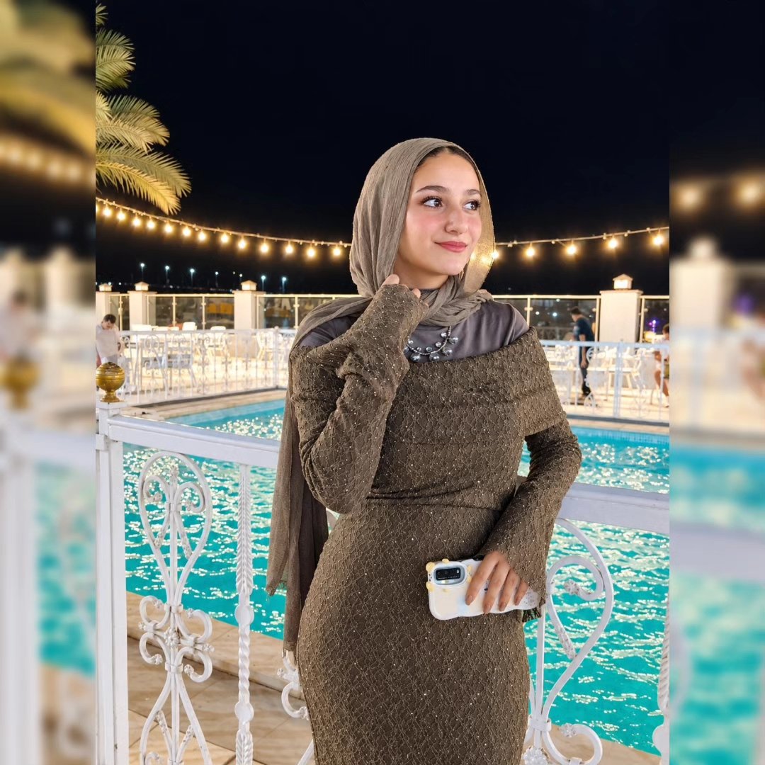 Instagram Profilbild von malak_alaa192