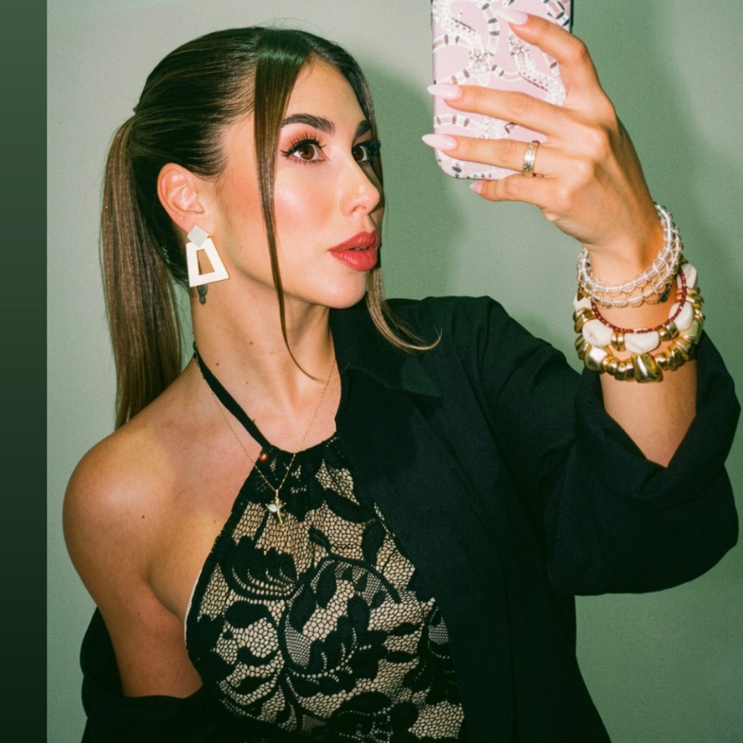 Instagram Profilbild von _melodymaria_
