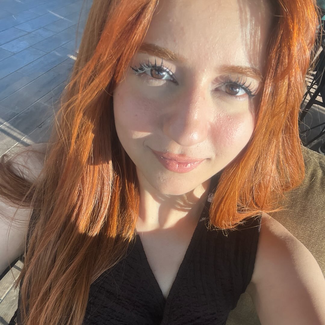 Instagram Profilbild von se1viozturk