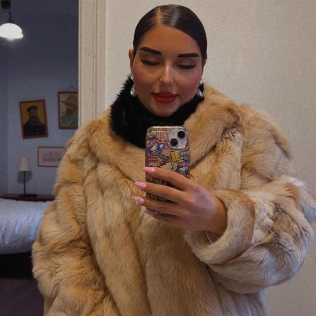 Instagram Profilbild von elagzlr_