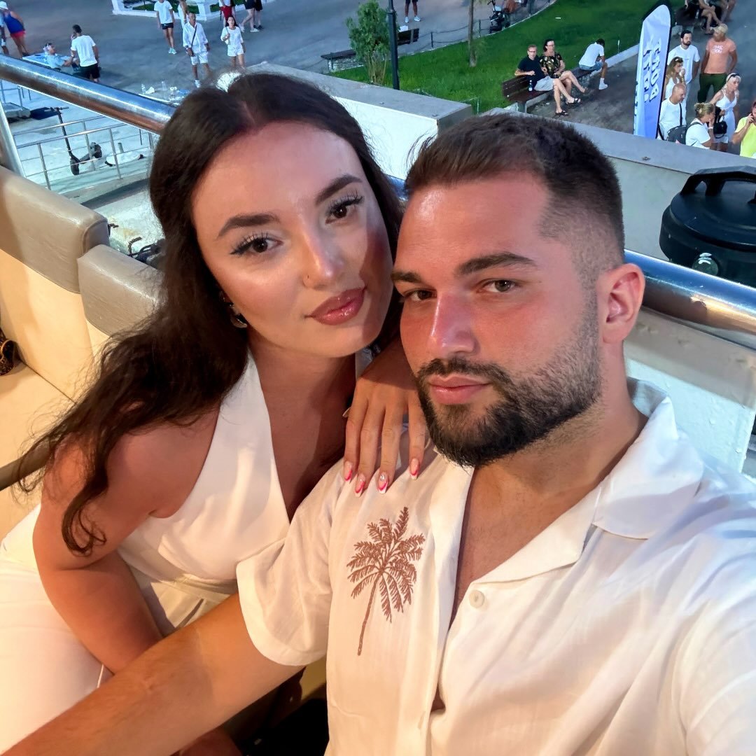 Instagram Profilbild von shqiponjealushaj