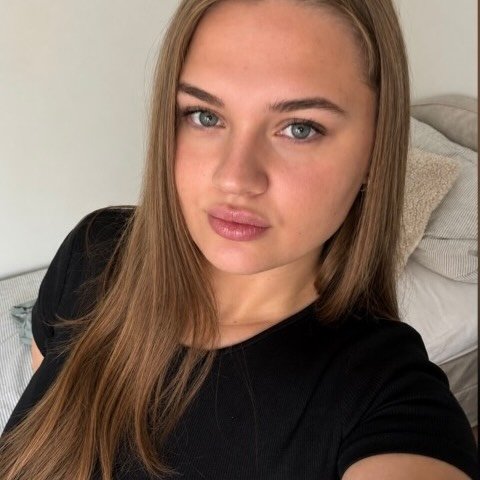 Instagram Profilbild von aaliah.08