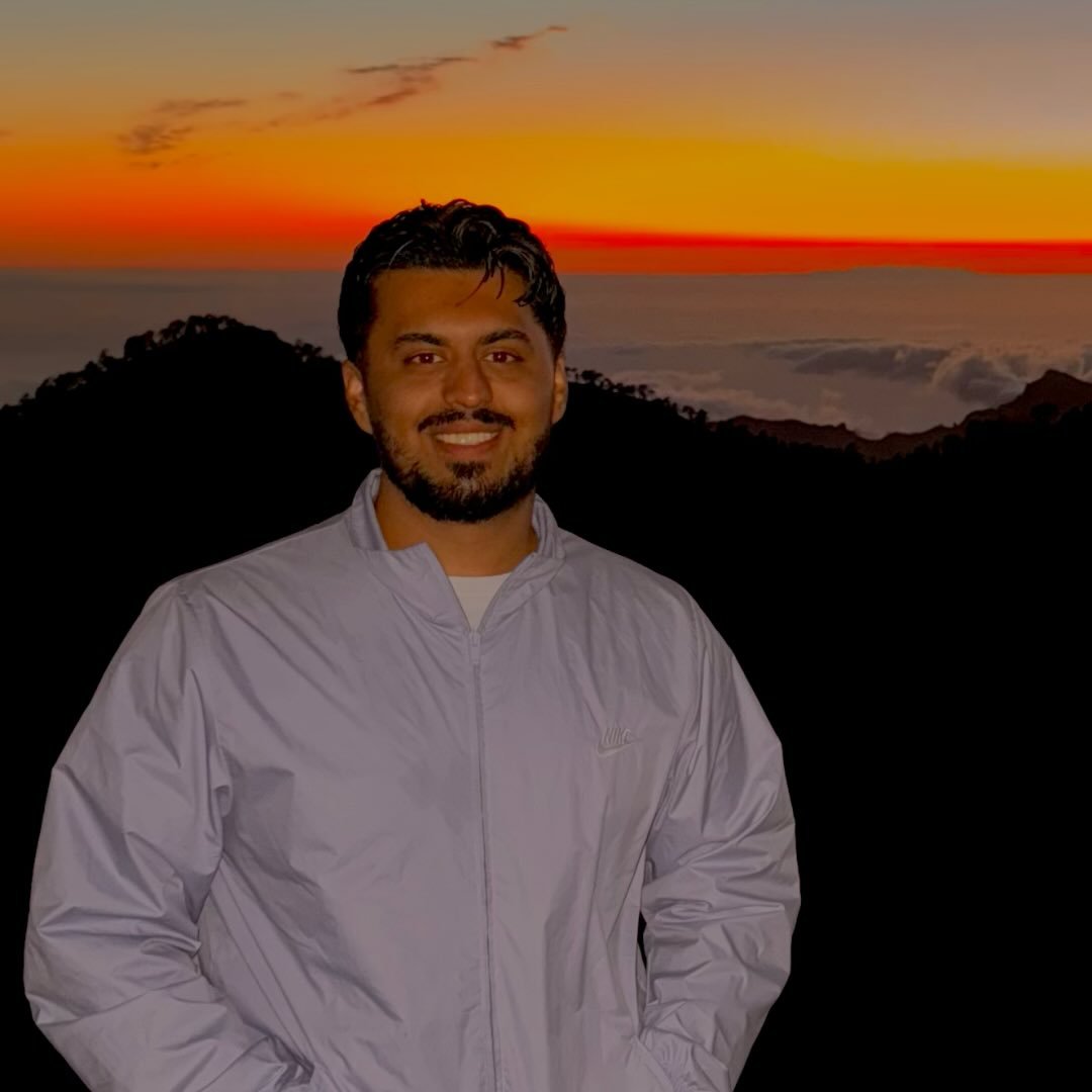 Instagram Profilbild von faateh.chg