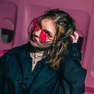 Instagram Profilbild von thats_megan_fast