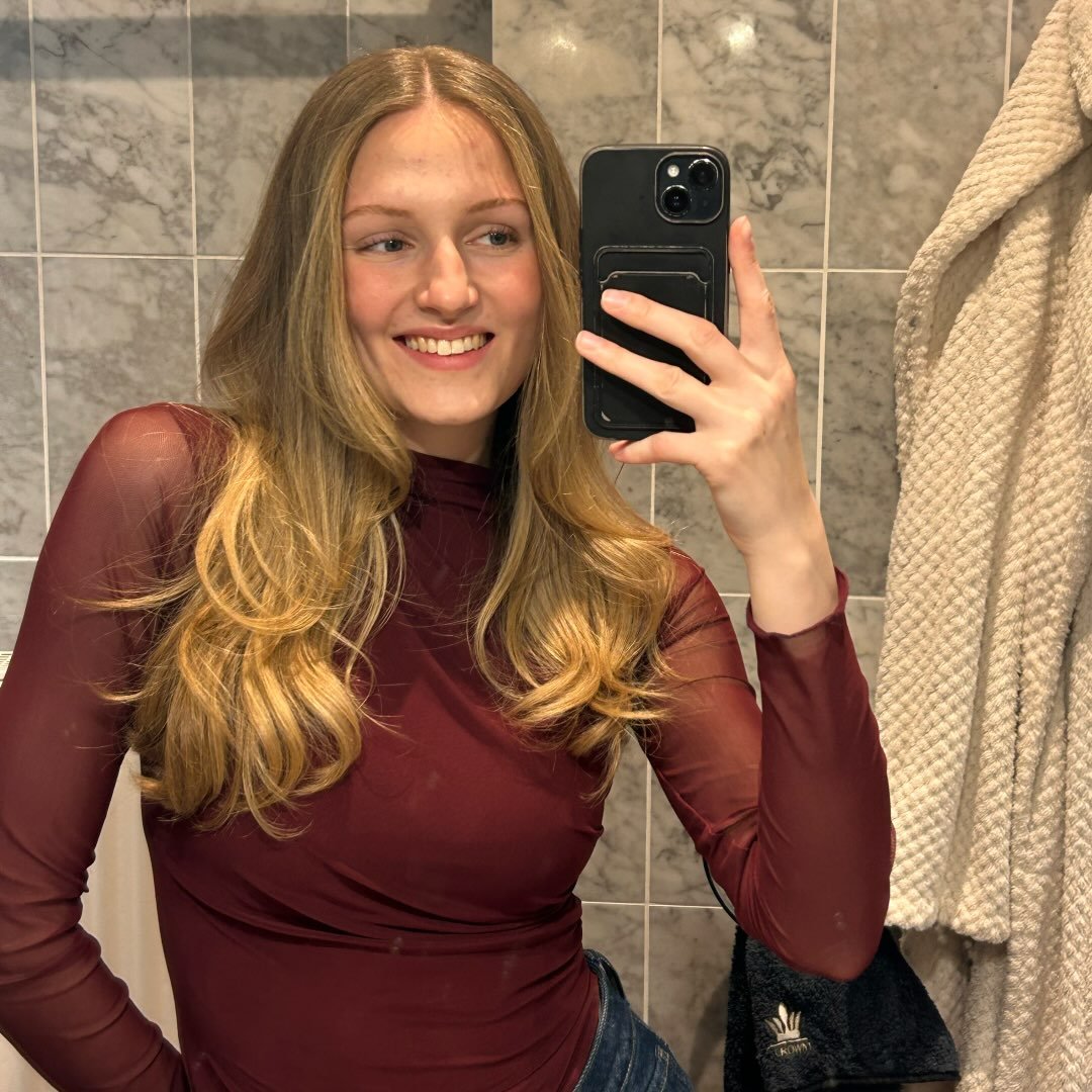 Instagram Profilbild von lara.mihll