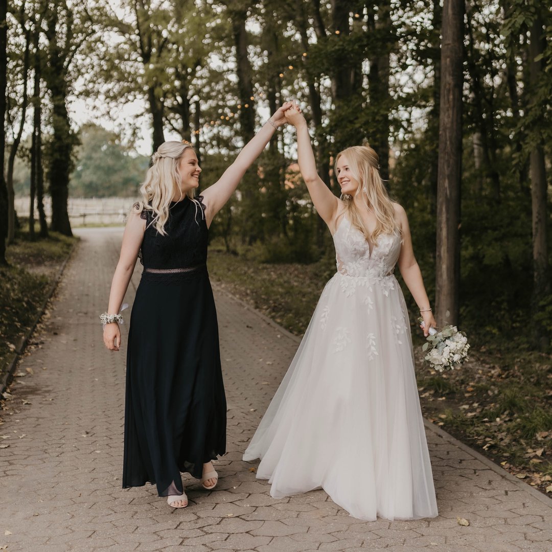 Instagram Profilbild von leah_swk