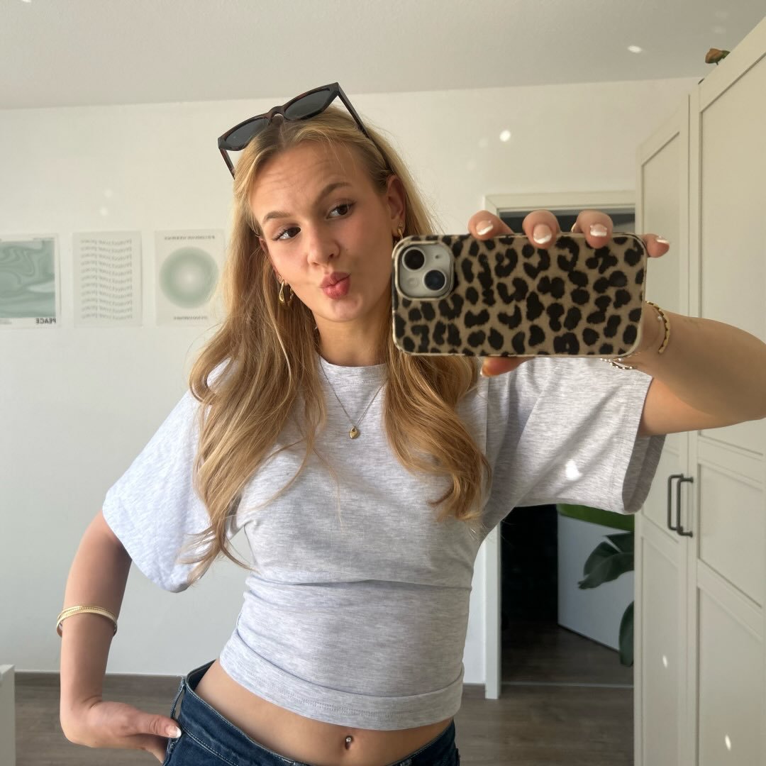 Instagram Profilbild von larizzlaa