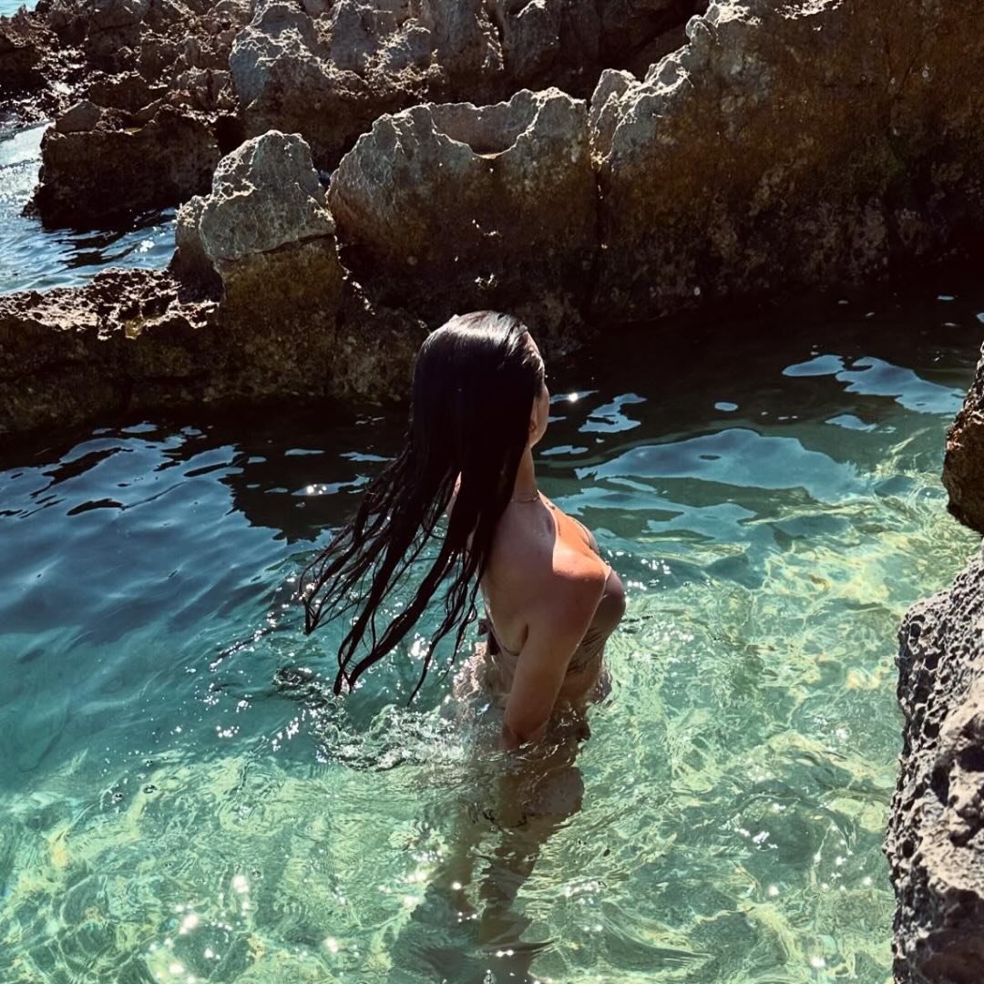 Instagram Profilbild von dianaa.ic