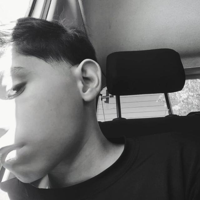 Instagram Profilbild von luiz.00_z