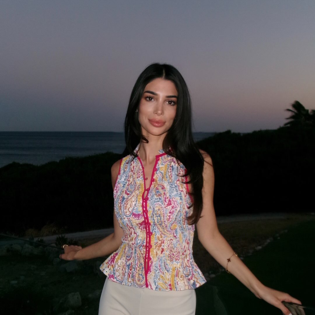 Instagram Profilbild von sel1nedn_