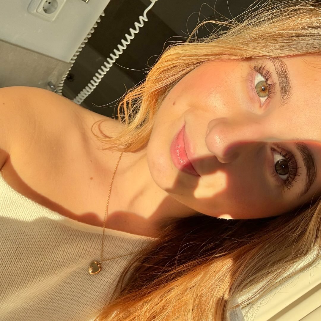 Instagram Profilbild von laraa.mindorf