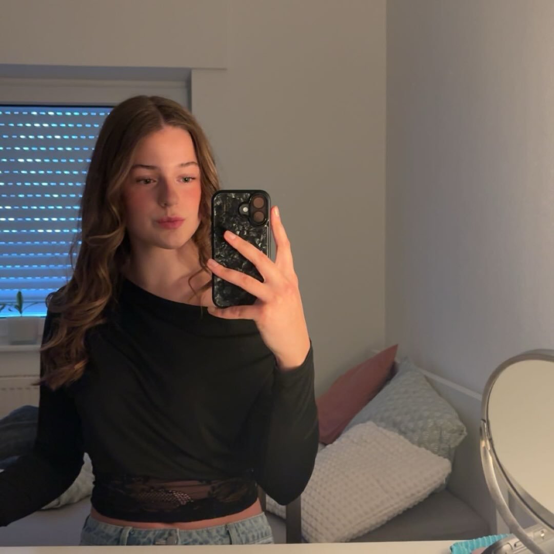 Instagram Profilbild von miaschnie