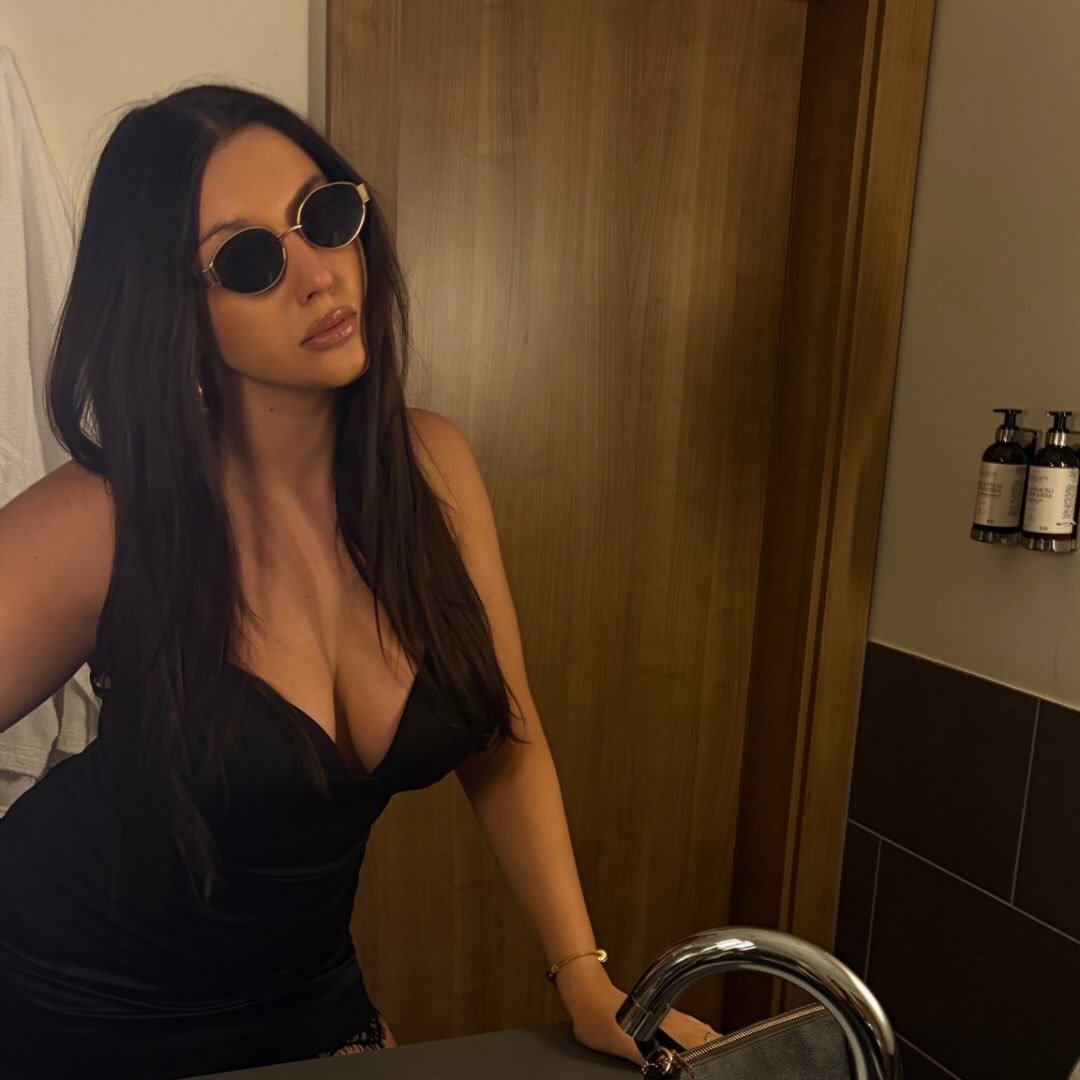 Instagram Profilbild von julianajaeger_