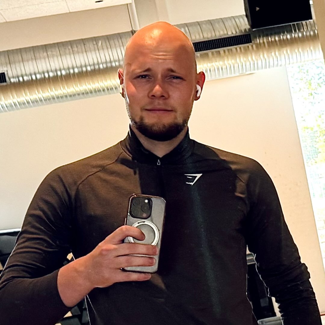 Instagram Profilbild von steffenkoel