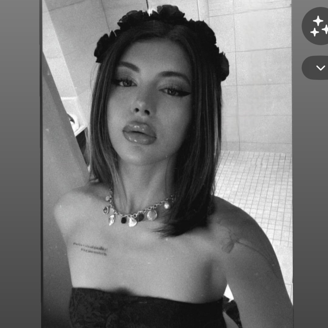 Instagram Profilbild von mon_cherin