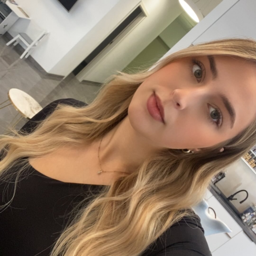 Instagram Profilbild von sarahbnze
