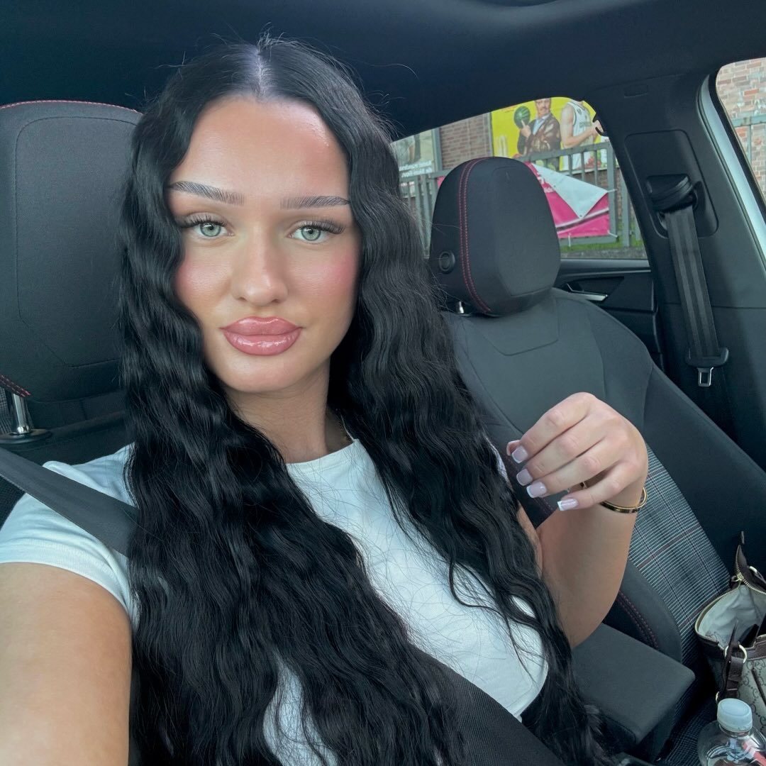 Instagram Profilbild von nellikbl