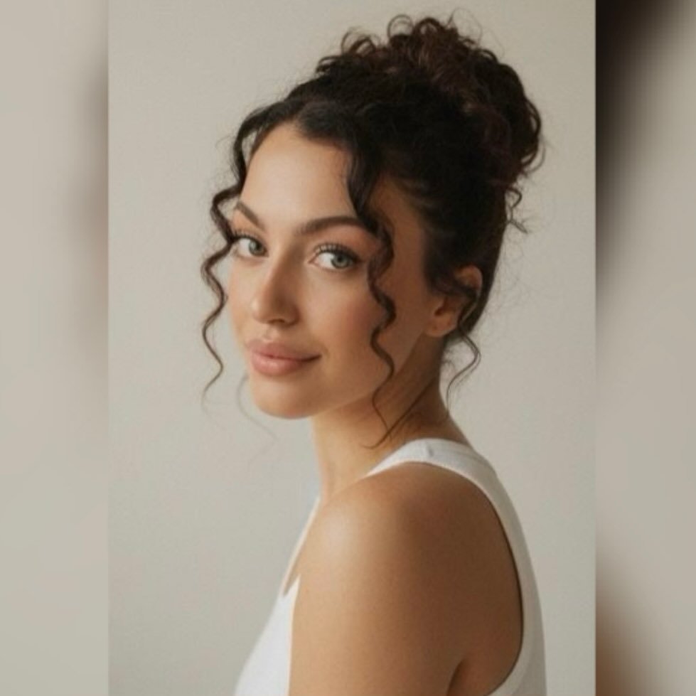Instagram Profilbild von elisa.sbv