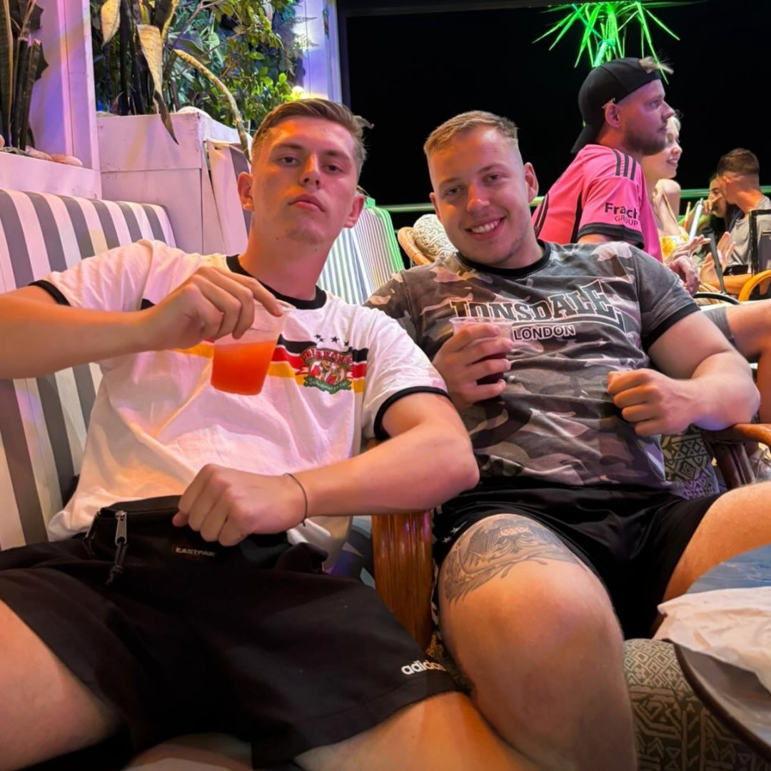 Instagram Profilbild von juliuscgn