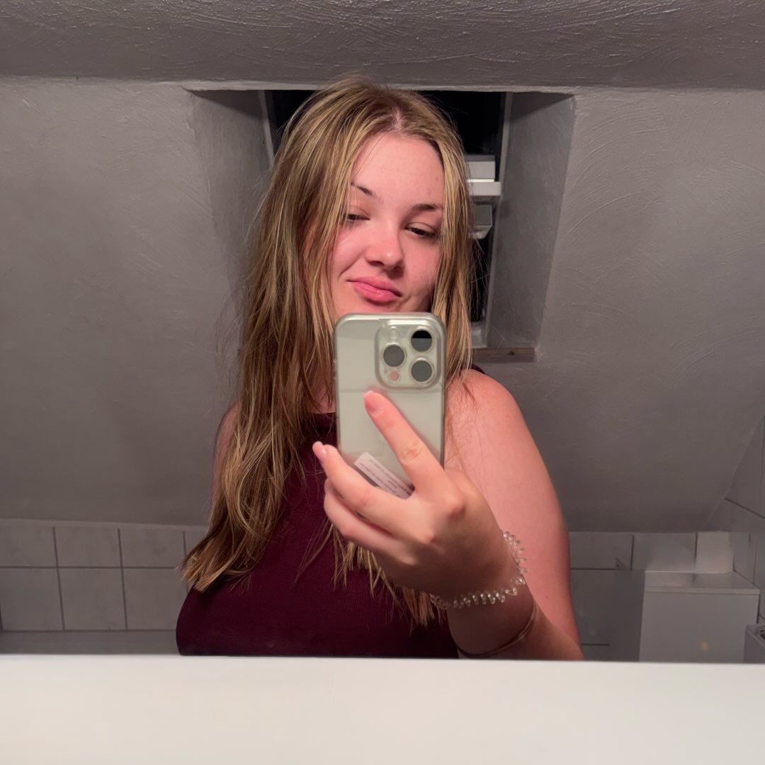 Instagram Profilbild von leqniekrg