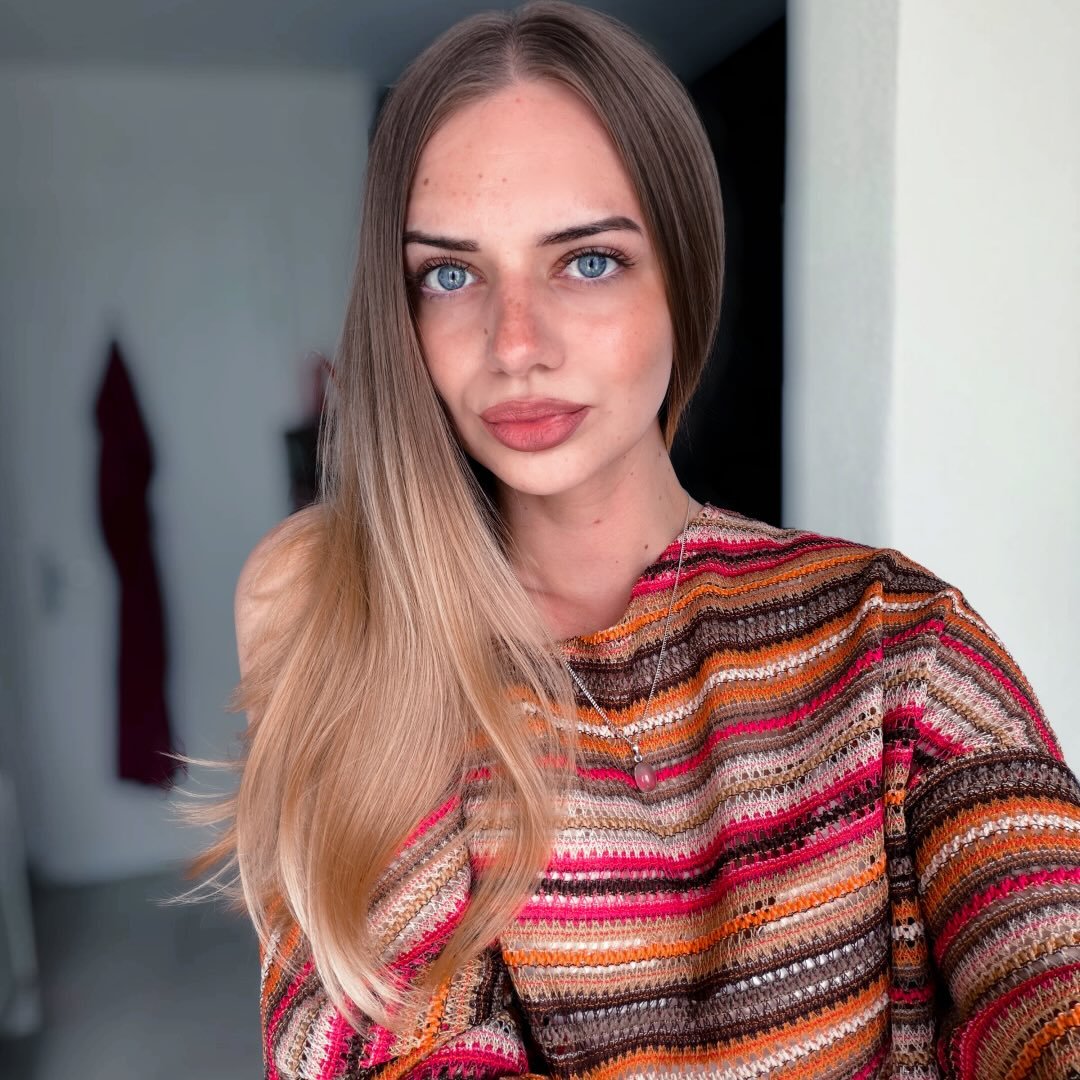 Instagram Profilbild von hjules_1999