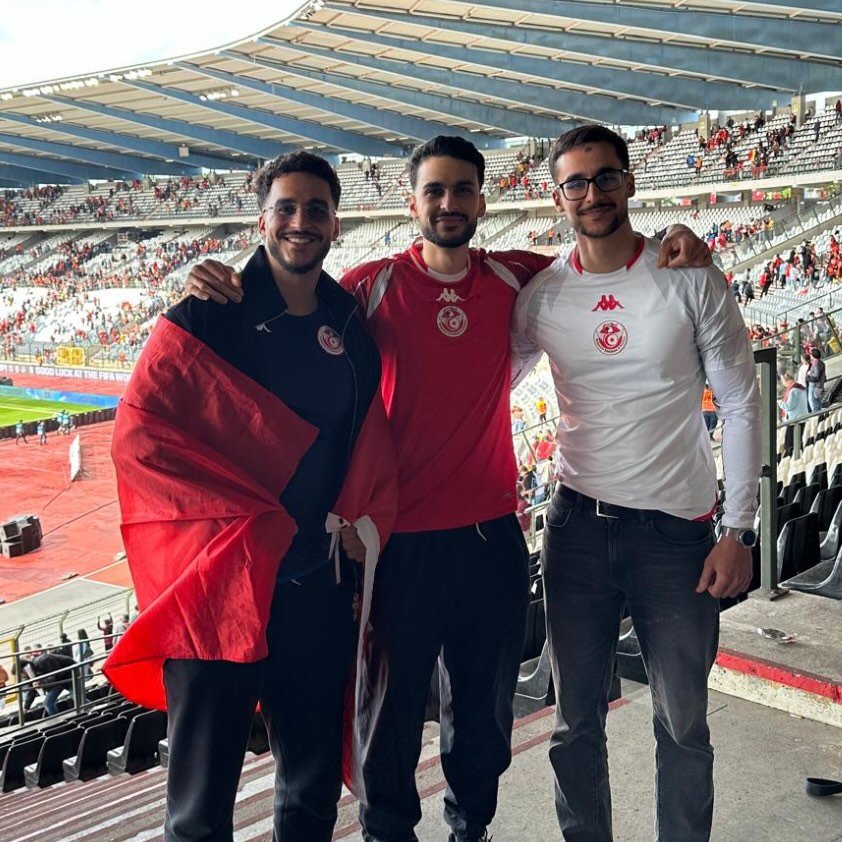 Instagram Profilbild von bassamz_09