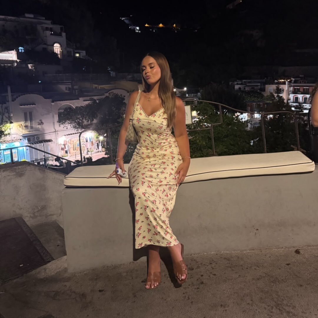 Instagram Profilbild von linushe08
