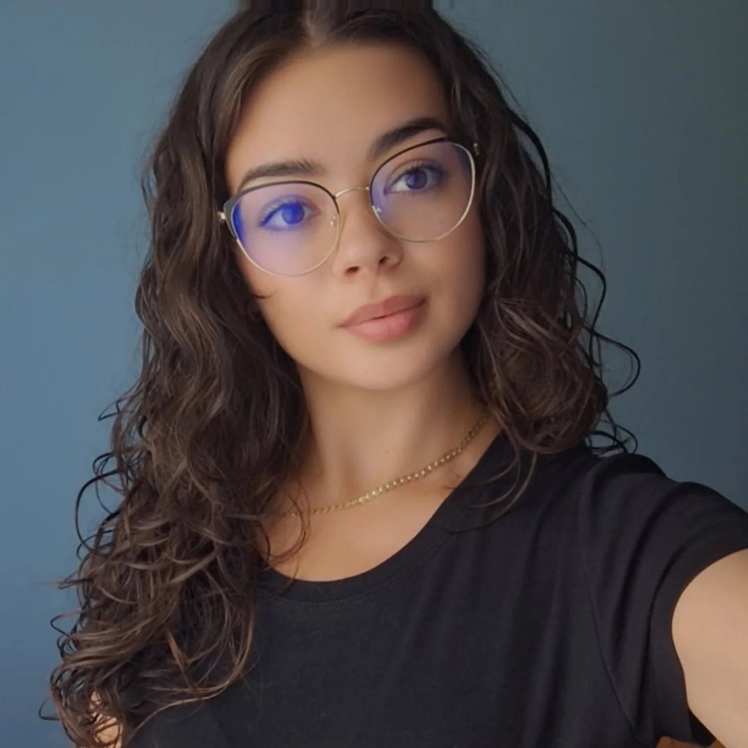 Instagram Profilbild von kojnokbius