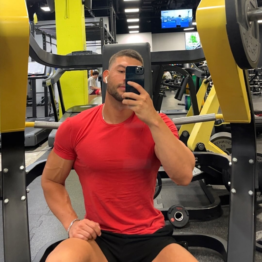 Instagram Profilbild von nikola.teofilovicc