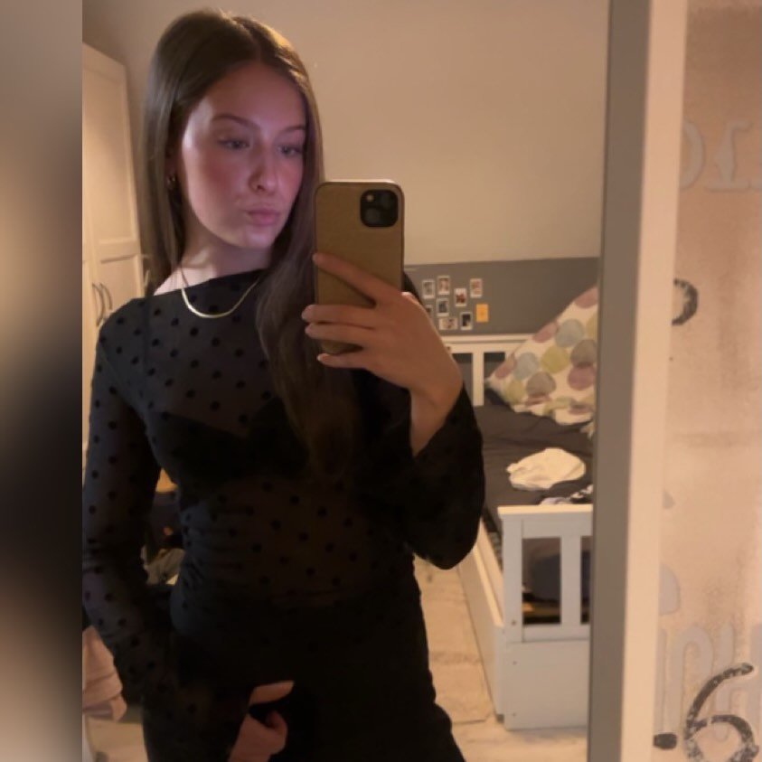 Instagram Profilbild von jule.dkr