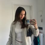 Instagram Profilbild von maren.rr