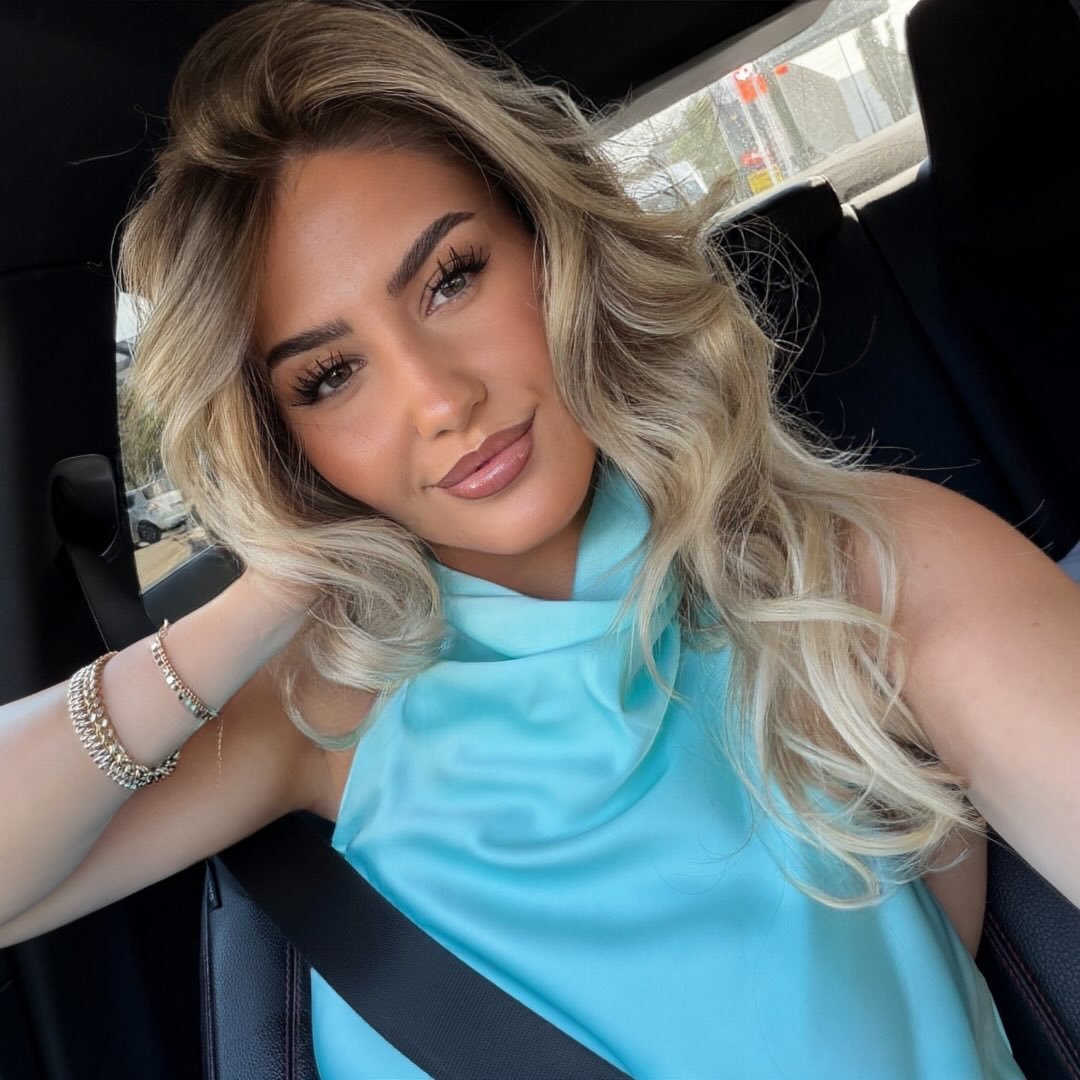 Instagram Profilbild von melxnda24