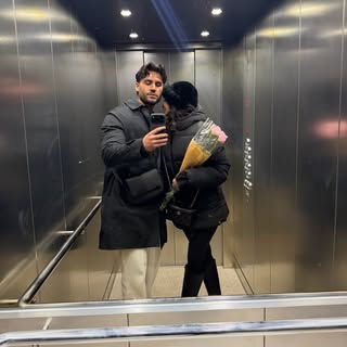 Instagram Profilbild von erencengiz.10