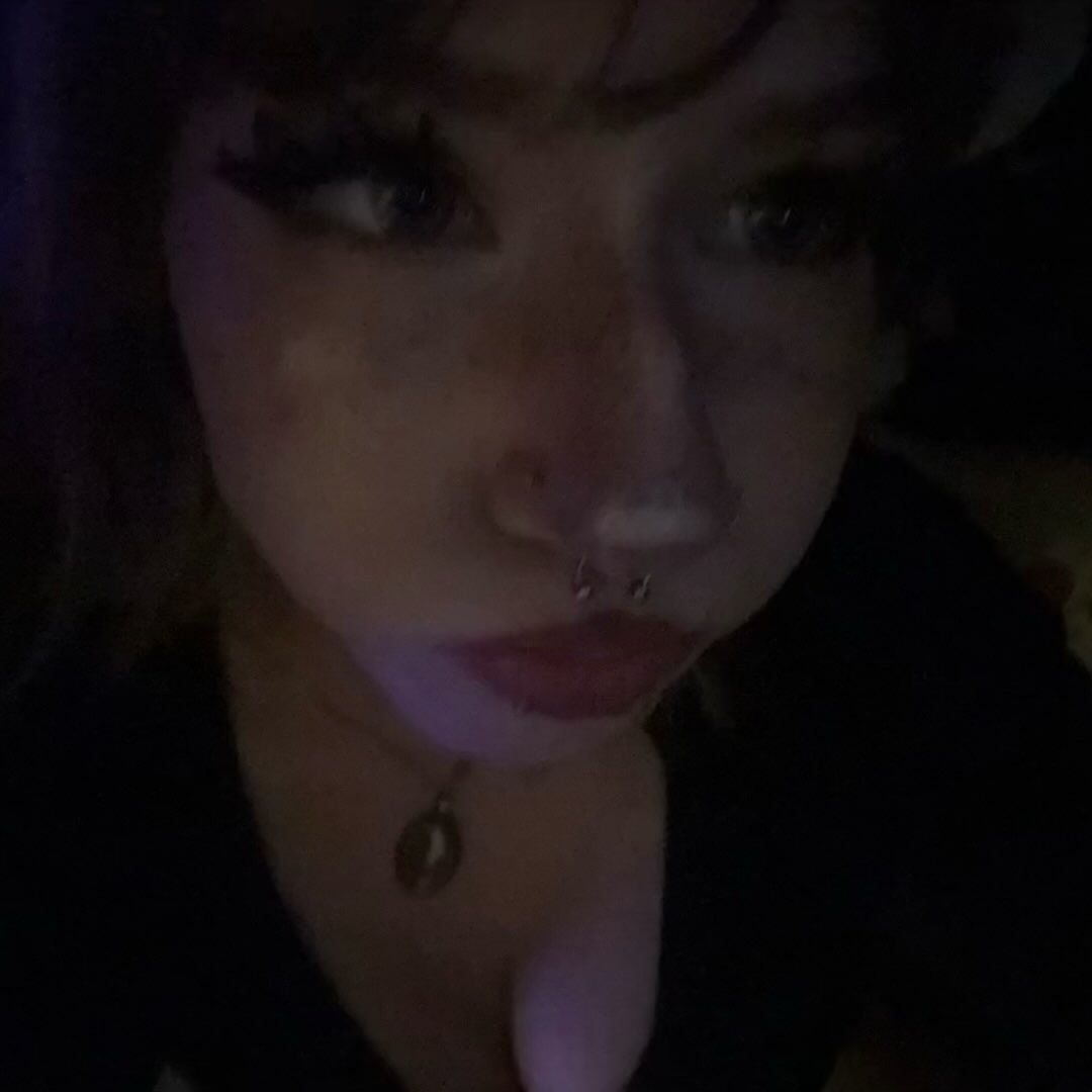 Instagram Profilbild von igotnohoesok