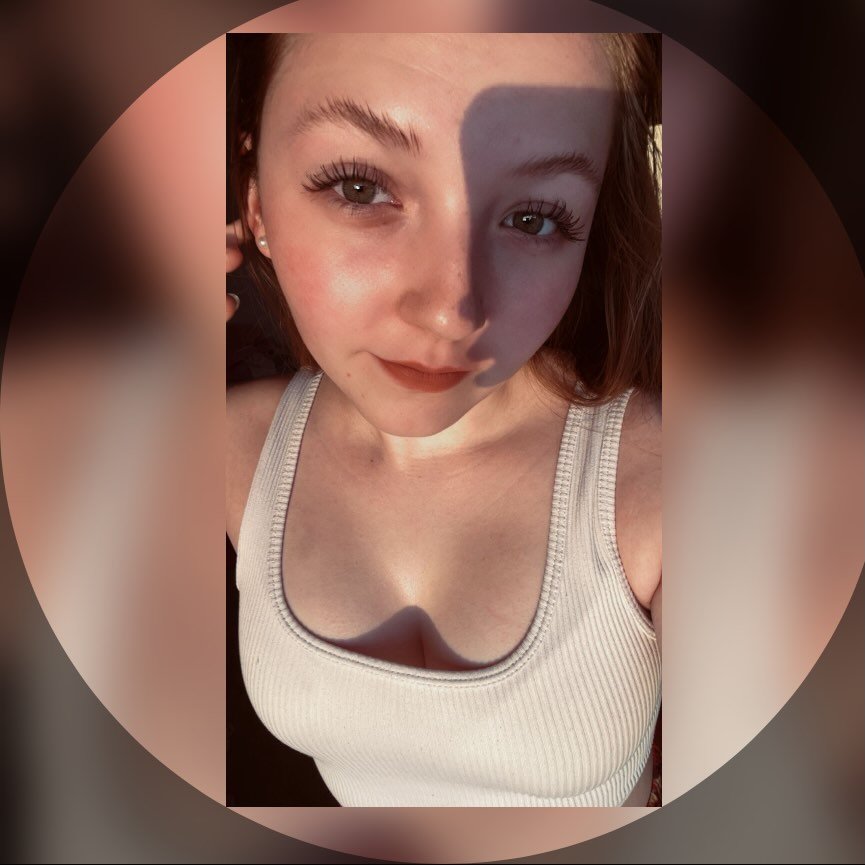 Instagram Profilbild von joana.s278