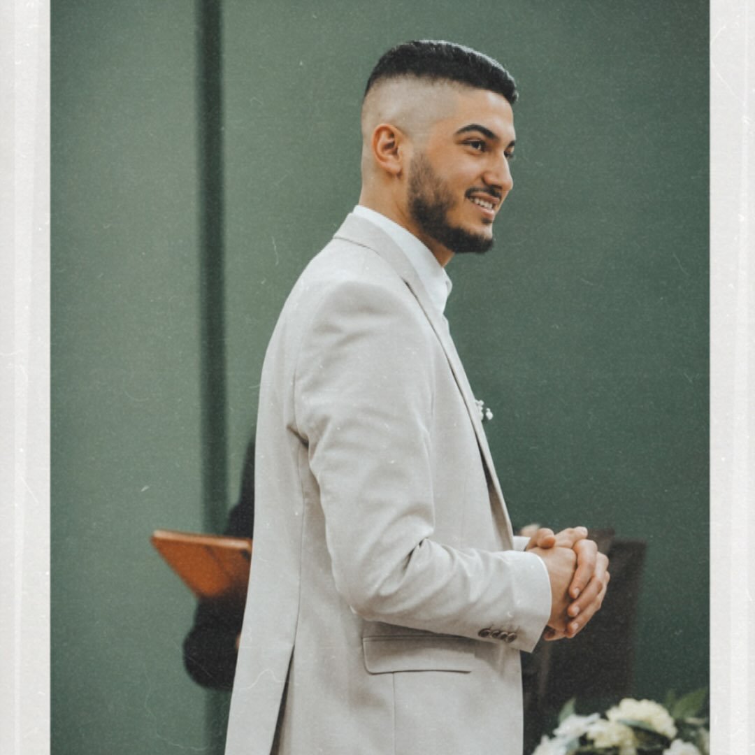 Instagram Profilbild von furkaan.3838